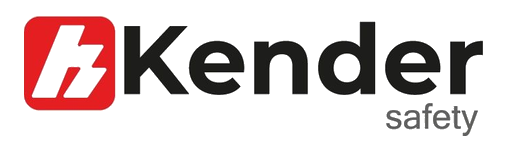 Kender Safety